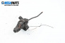 Water pump heater coolant motor for BMW X5 Series E53 (05.2000 - 12.2006) 4.4 i, 286 hp