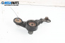 Belt tensioner for BMW X5 Series E53 (05.2000 - 12.2006) 4.4 i, 286 hp