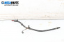 Jojă ulei for BMW X5 Series E53 (05.2000 - 12.2006) 4.4 i, 286 hp