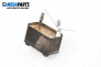 Oil cooler for BMW X5 Series E53 (05.2000 - 12.2006) 4.4 i, 286 hp