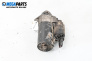 Starter for BMW X5 Series E53 (05.2000 - 12.2006) 4.4 i, 286 hp