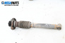 Dämpfer for BMW X5 Series E53 (05.2000 - 12.2006), suv, position: rechts, rückseite