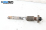 Shock absorber for BMW X5 Series E53 (05.2000 - 12.2006), suv, position: rear - left
