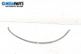 Hydraulic hose for BMW X5 Series E53 (05.2000 - 12.2006) 4.4 i, 286 hp