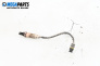 Оxygen sensor for BMW X5 Series E53 (05.2000 - 12.2006) 4.4 i, 286 hp