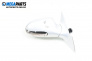 Mirror for Mercedes-Benz CLK-Class Coupe (C209) (06.2002 - 05.2009), 3 doors, coupe, position: right