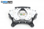 Airbag for Mercedes-Benz CLK-Class Coupe (C209) (06.2002 - 05.2009), 3 uși, coupe, position: fața
