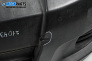 Bara de protectie frontala for Citroen Dispatch Van II (01.2007 - ...), monovolum, position: fața