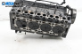 Engine head for Citroen Dispatch Van II (01.2007 - ...) 2.0 HDi 120, 120 hp