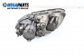 Scheinwerfer for BMW 7 Series E65 (11.2001 - 12.2009), sedan, position: links