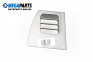 Plastic interior for BMW 7 Series E65 (11.2001 - 12.2009), 5 uși, sedan, position: stânga