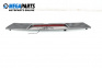 Central tail light for BMW 7 Series E65 (11.2001 - 12.2009), sedan