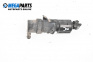 Headlight sprayer nozzles for BMW 7 Series E65 (11.2001 - 12.2009), position: right