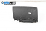 Glove box for BMW 7 Series E65 (11.2001 - 12.2009)