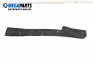 Capitonaj interior portbagaj for BMW 7 Series E65 (11.2001 - 12.2009), 5 uși, sedan