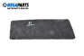 Capitonaj interior portbagaj for BMW 7 Series E65 (11.2001 - 12.2009), 5 uși, sedan