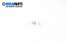 Interior courtesy light for BMW 7 Series E65 (11.2001 - 12.2009)