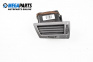 AC heat air vent for BMW 7 Series E65 (11.2001 - 12.2009)