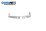 Interior plastic for BMW 7 Series E65 (11.2001 - 12.2009), 5 doors, sedan, position: right