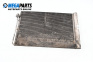 Radiator aer condiționat for BMW 7 Series E65 (11.2001 - 12.2009) 745 i, 333 hp, automatic
