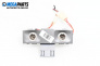 Interior courtesy light for BMW 7 Series E65 (11.2001 - 12.2009)
