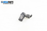 Parktronic for BMW 7 Series E65 (11.2001 - 12.2009)