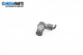 Parktronic for BMW 7 Series E65 (11.2001 - 12.2009)