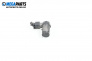 Parktronic for BMW 7 Series E65 (11.2001 - 12.2009)