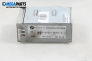 Amplificator audio for BMW 7 Series E65 (11.2001 - 12.2009), № 65.12-06-920 461