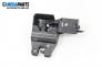 Trunk lock for BMW 7 Series E65 (11.2001 - 12.2009), sedan, position: rear