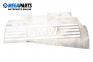 Engine cover for BMW 7 Series E65 (11.2001 - 12.2009)