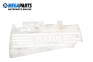 Engine cover for BMW 7 Series E65 (11.2001 - 12.2009)