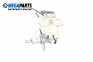 Brake pump for BMW 7 Series E65 (11.2001 - 12.2009)