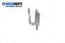 Windshield washer pump for BMW 7 Series E65 (11.2001 - 12.2009)
