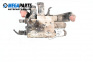 Pompă hidraulică suspensie for BMW 7 Series E65 (11.2001 - 12.2009) 745 i, 333 hp