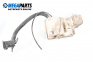 Rezervor spălător parbriz for BMW 7 Series E65 (11.2001 - 12.2009)