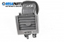 Luftdüse heizung for Land Rover Range Rover Sport I (02.2005 - 03.2013)