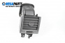 Luftdüse heizung for Land Rover Range Rover Sport I (02.2005 - 03.2013)