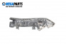 Bumper holder for Land Rover Range Rover Sport I (02.2005 - 03.2013), suv, position: front - left