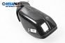 Mirror for Land Rover Range Rover Sport I (02.2005 - 03.2013), 5 doors, suv, position: right