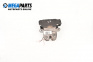 Trunk lock for Land Rover Range Rover Sport I (02.2005 - 03.2013), suv, position: rear