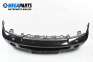 Front bumper for Land Rover Range Rover Sport I (02.2005 - 03.2013), suv, position: front