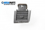 Luftdüse heizung for Land Rover Range Rover Sport I (02.2005 - 03.2013)