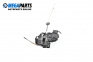 Încuietoare for Land Rover Range Rover Sport I (02.2005 - 03.2013), position: stânga - spate