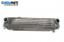 Intercooler for Land Rover Range Rover Sport I (02.2005 - 03.2013) 2.7 D 4x4, 190 hp