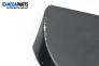 Spoiler for Land Rover Range Rover Sport I (02.2005 - 03.2013), suv