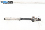 Steering wheel joint for Land Rover Range Rover Sport I (02.2005 - 03.2013) 2.7 D 4x4, 190 hp, suv
