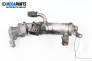 Supapă EGR for Land Rover Range Rover Sport I (02.2005 - 03.2013) 2.7 D 4x4, 190 hp