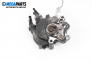 Vacuum pump for Land Rover Range Rover Sport I (02.2005 - 03.2013) 2.7 D 4x4, 190 hp