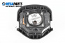 Airbag for Kia Cee'd Hatchback I (12.2006 - 12.2012), 5 türen, hecktür, position: vorderseite